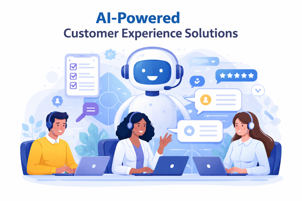 chatgpt image jan 1, 2026, 08 57 20 am